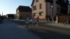 Hauptlauf_2025